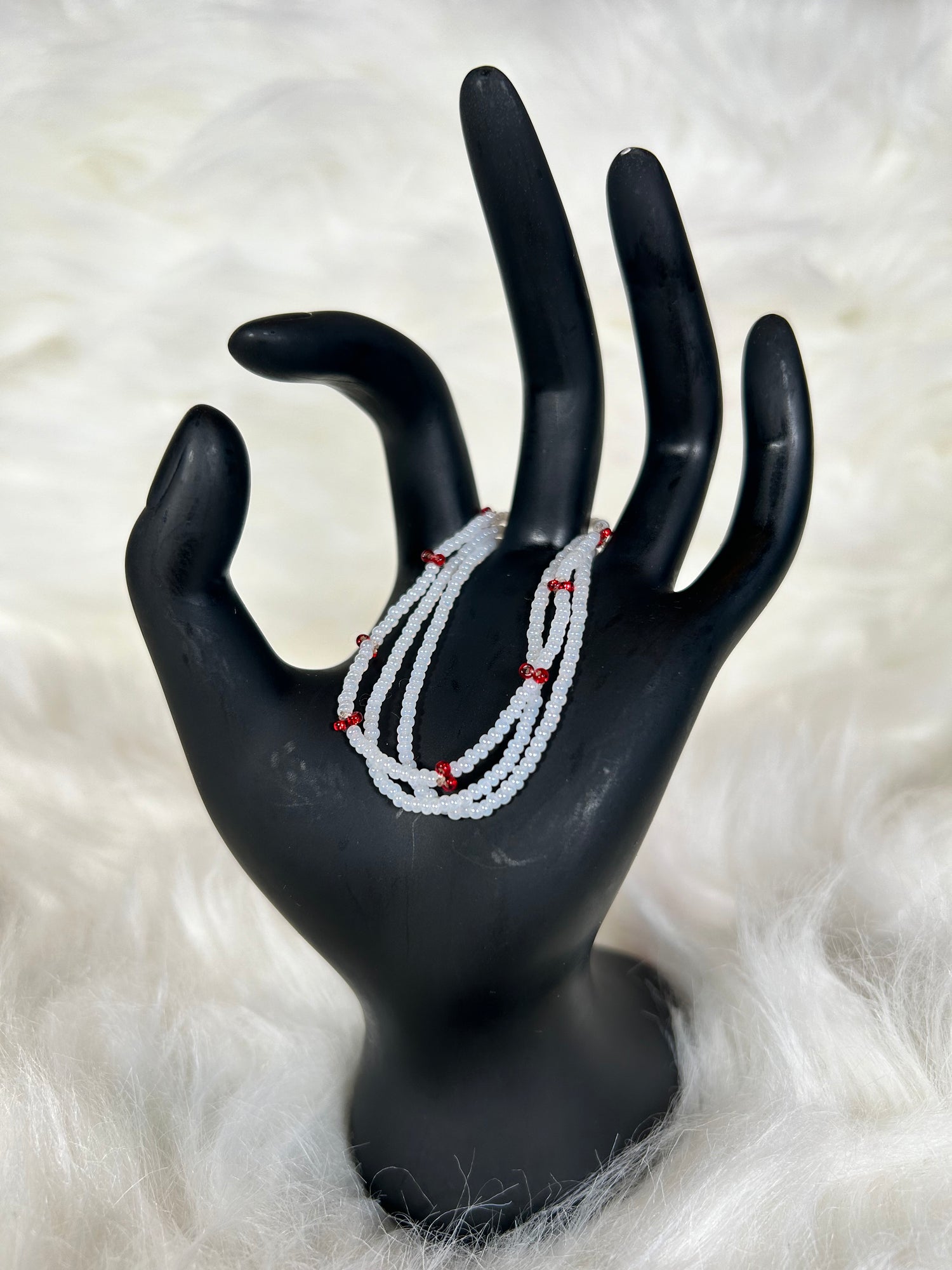 Jewelry and Beads
